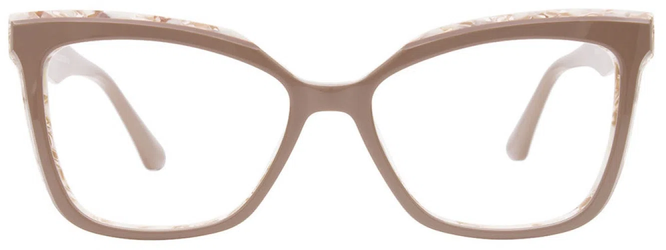 Paradox P5102 Eyeglasses - view 9